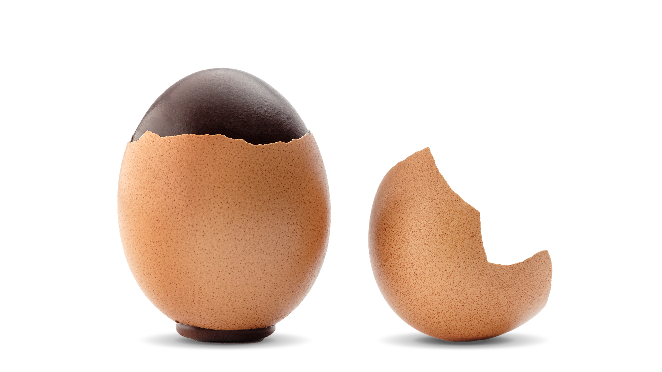 oeuf paques