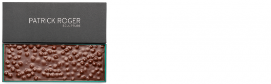 boite-tablette-chocolat-noir-noisettes